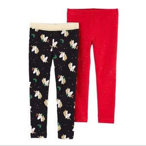 Best 25+ Deals for Kids 4t Leggings 